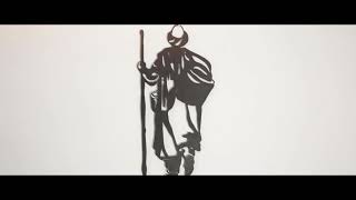 Yunus Emre - Gel Gör Beni Aşk Neyledi