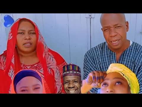 Adama Ta Bayyana Abin Alkairi Da Malam Na Ta Ala Ya Mata Kafin Ya Rasu