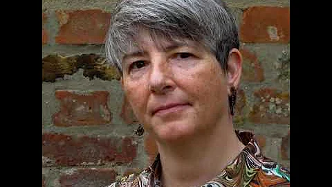 Martha Fleming on Canada's greatest graphic designer