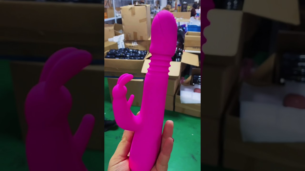 Adults sex toys from china www.lovesetoy.com    alice@lovesetoy.com