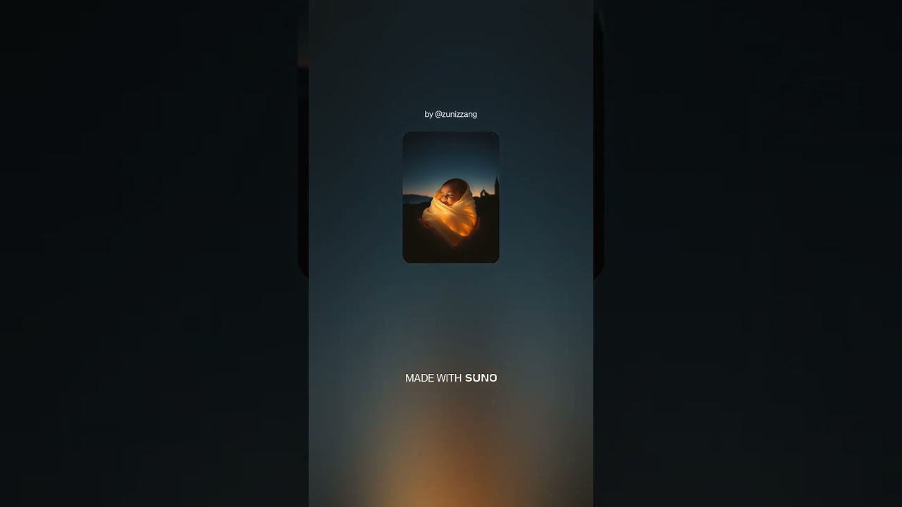 기도로 빚은 생명(Life Shaped by Prayer)