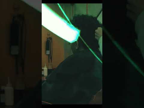 Salah Tayr Marka صلاح طاير ماركة OFFICIAL MUSIC VIDEO Nawash Rap Music Newmusic Hiphop