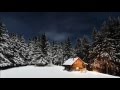 Winter Sonata Still / Lee Ji Soo 이지수 (Piano Cover)
