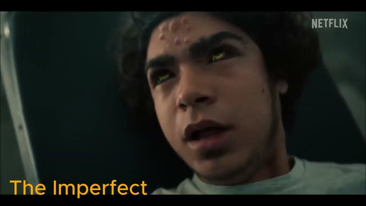 Netflix Best Vampire & Werewolf Movies trending viralvideos netflix