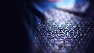 Nouveau maillot XV de France