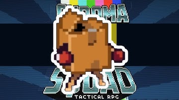 Finish It! | Chroma Squad - Part 2