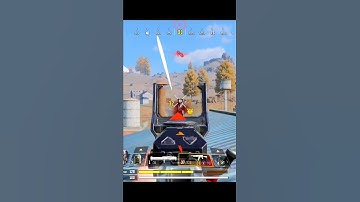 cod mobile #warzone #codmemotes #cod #futurecodm #callofduty #modernwarfare2 #memes #gaming #funny