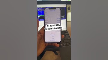 EA CONVERTER LICENSE KEY Robotrader license key trade port trade circuit activation #forex