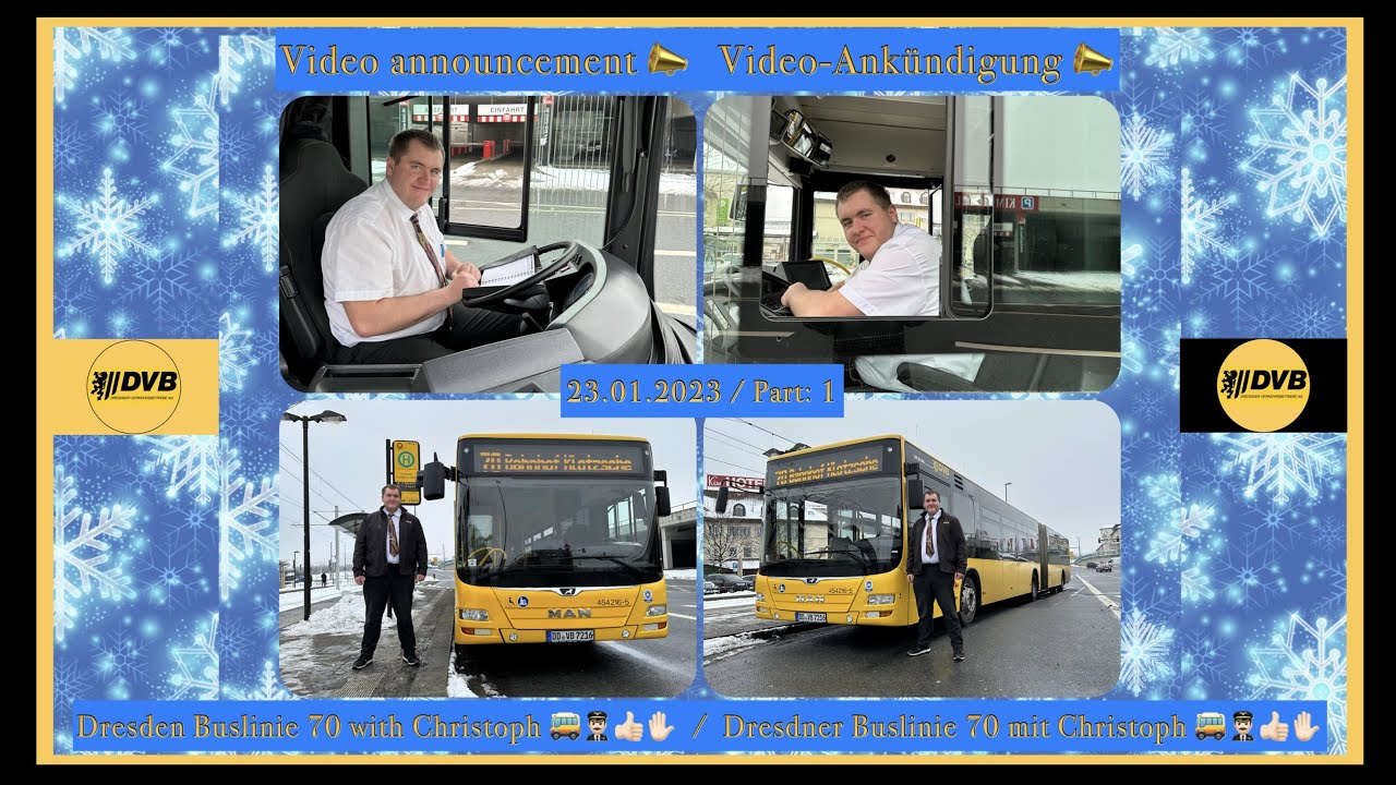 bus-line-70-with-the-bus-driver-christoph-par-1-buslinie-70-mit-dem