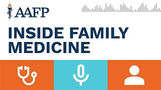 IFM | Direct Primary Care: Building Autonomy, Access and Sustainability