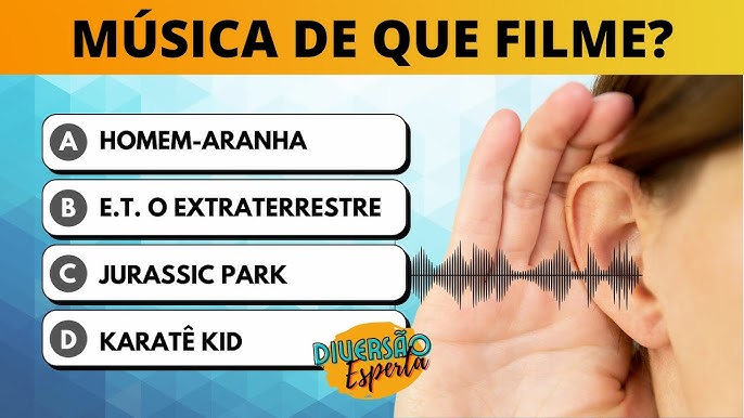 Quais são as notas musicais de um pegador? - Charada e Resposta