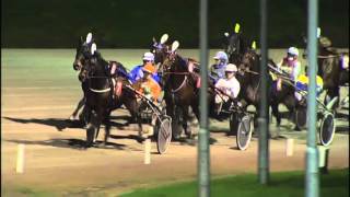 Vidéo de la course PMU PRIX LETROT.COM (TROTTEUR FRANCAIS BRONZE CHALLENGE)