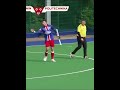 Beautiful Solo Run + 1-2 Finish | Pomorzanin Toruń Team Goal