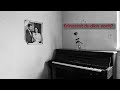 Albin Kless – Erinnerst du dich? (Offizielles Video 2026)