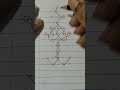 25 7 2025 Kola Kolam Simpledotkolam Beginnerskolam Mugulu Vilakukolam Vilaku 2025 25 7 2025 Kola Kolam Simpledotkolam Beginnerskolam Mugulu Vilakukolam Vilaku 2025