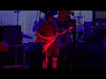 King Gizzard & The Lizard Wizard - (Franklin Music Hall) Philadelphia,Pa 8.30.19 (Complete Show)