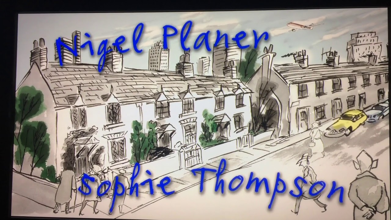 Ratburger beginning!