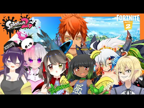 タグ ぱるむ Vtuberランキング速報