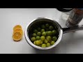 بريقات بريقات البرقوق محمض البرقوق حامض
