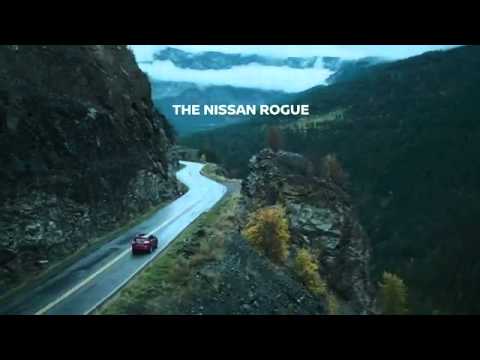2016-nissan-rogue-commercial-mountain-monsters