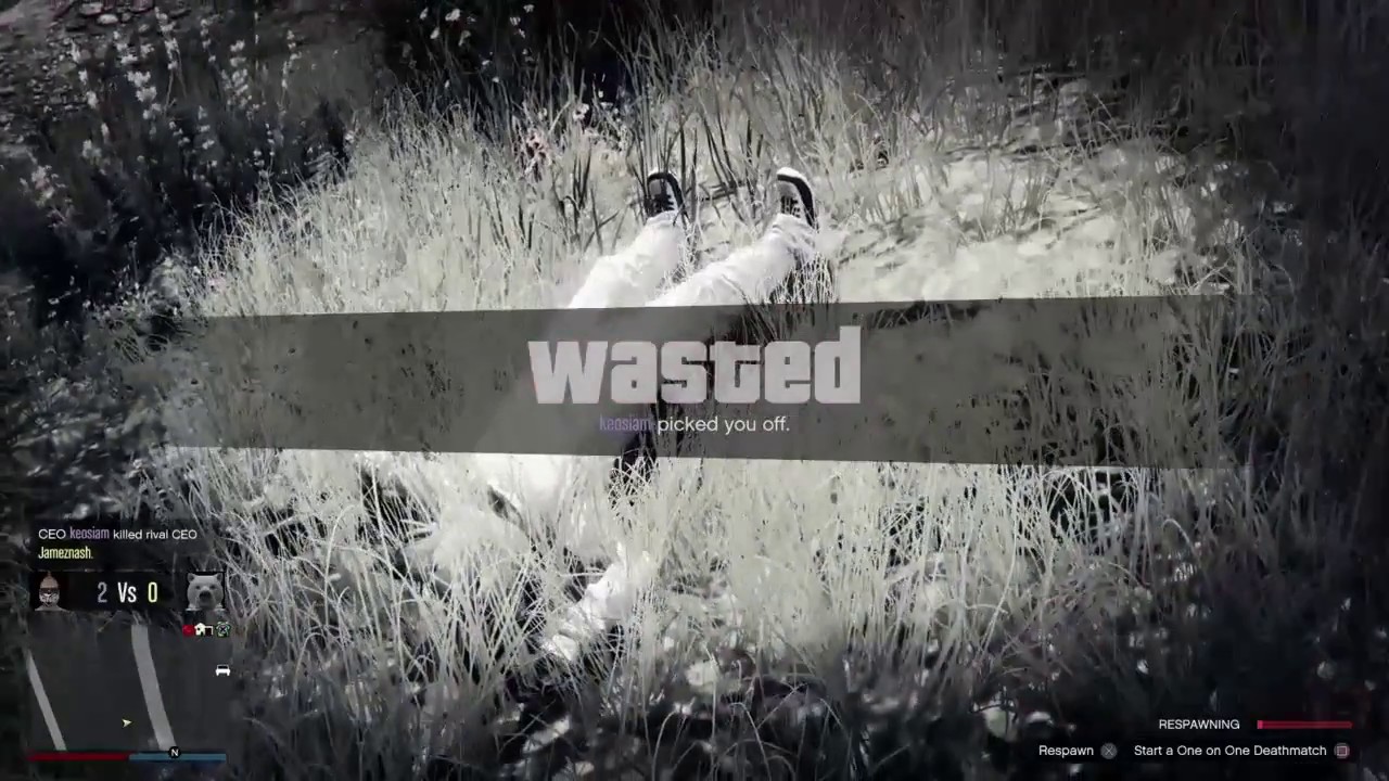 gta-online-lobbies-are-now-pointless-r-feed-the-trolls-and-griefers