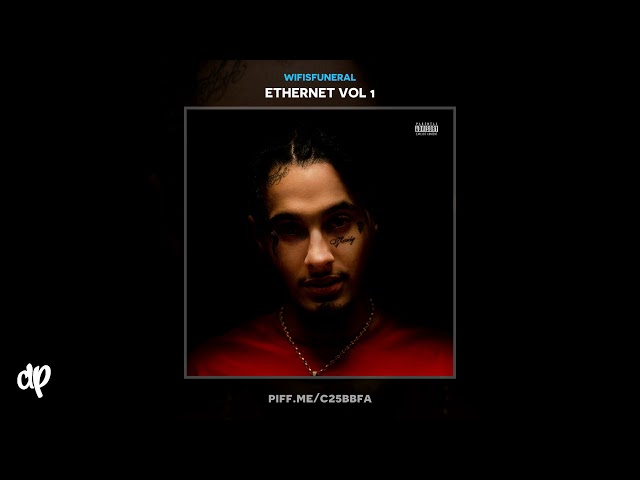Wifisfuneral - Genesis [Ethernet Vol 1] - YouTube