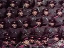 Russian Red Army Choir - Let