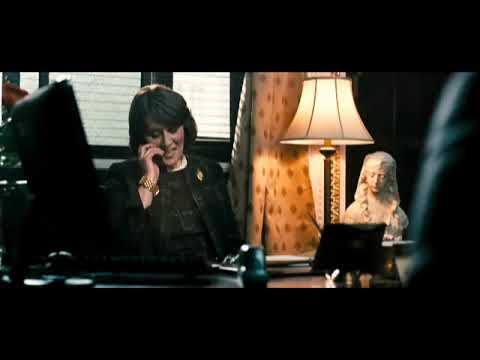 gesetz-der-rache-film-trailer-deutsch