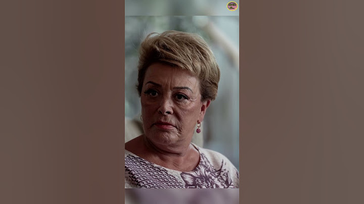 Sylvia Pasquel Y Alejandra Guzmán Cantan Igualito ¿Se Lanzará De Roquera?