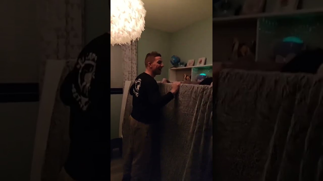  Kimforever6437 Tu Abuses Pets Hulour