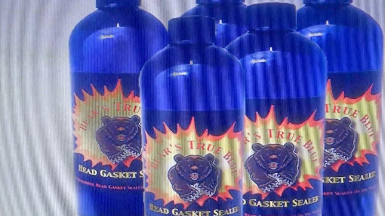  Scotty Kilmer Car Talk Your Questions Answered LIVE YouTube