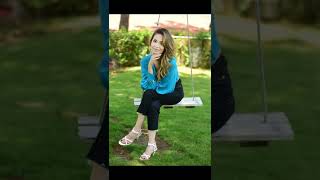 Selin I Pics And Reallife Pics