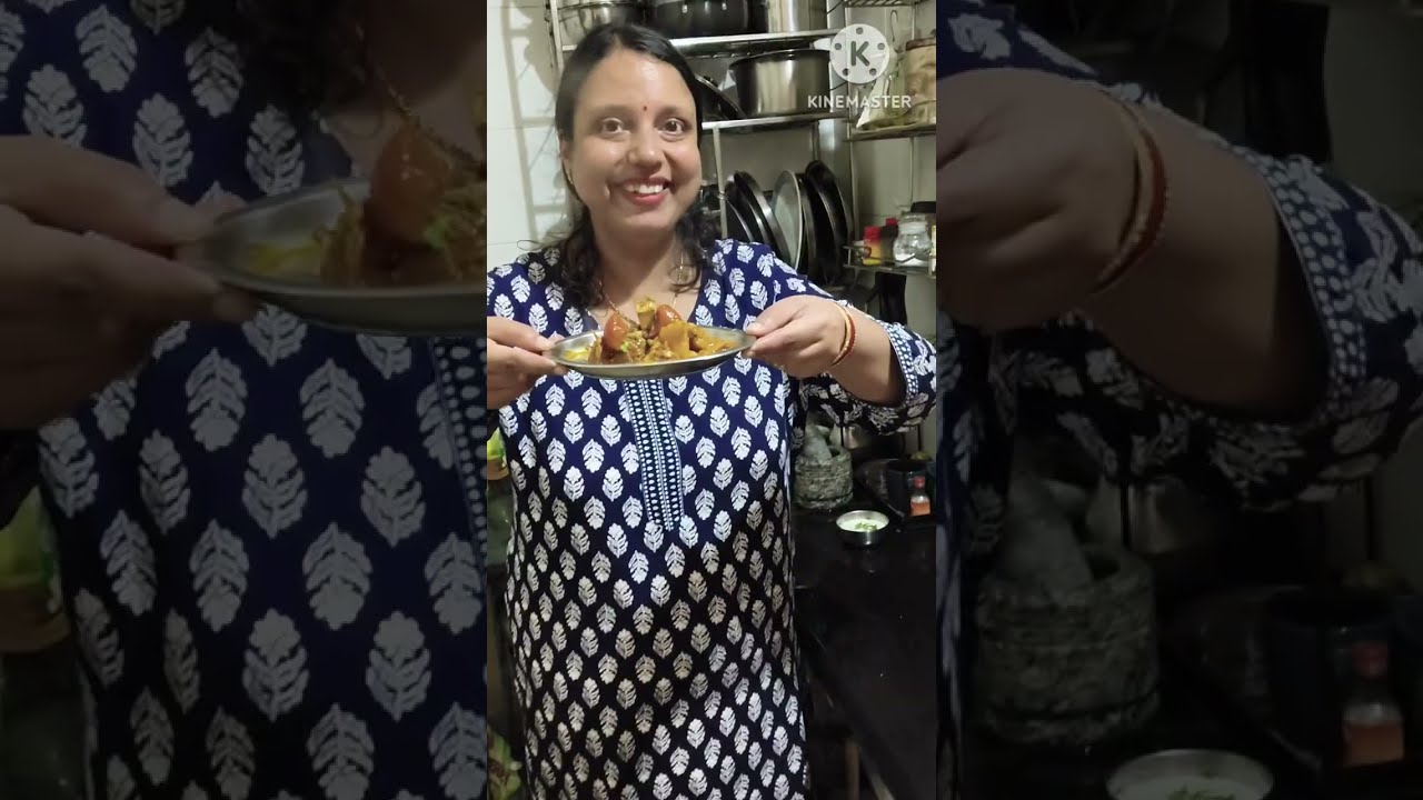  kaam time re traditional  rosei matti handi re dum deiki baneiba 