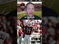 South Carolina linebacker Justin Okoronkwo can be ELITE