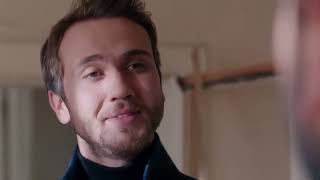 Vartolu & Yamaç - Bir bilmece gibisin, çözemedim ben seni.