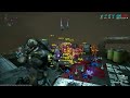 Warframe: Amprex, Vasto Prime Incarnon and Silva &amp; Aegis Prime build [2026]