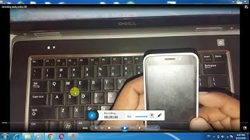How to unlock security code nokia 230.