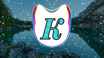 Trap Nation Spectrum for Avee Player! [Download in Description]