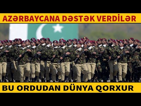 Video: Hərbi oğlanlar münasibətlər istəyir?