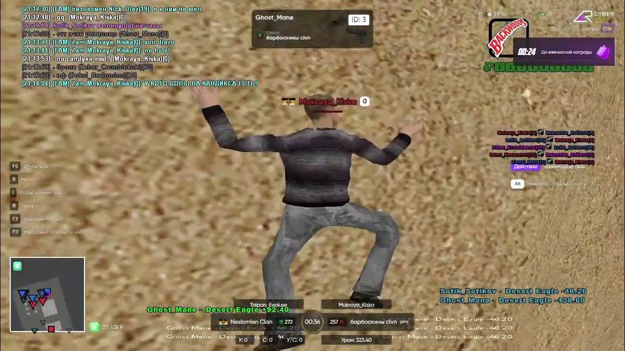 www.youtube.com