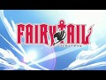 Fairy tail main theme asrizuma remix