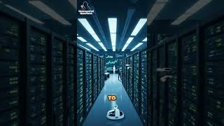 This job might disappear in 5 years because of AI #AIJobs #JobAutomation #FutureOfWork #truemystery