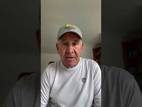 pickleball medellin colombia mission statement for growth and welcoming new  players by ed osterman