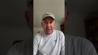 pickleball medellin colombia mission statement for growth and welcoming new  players by ed osterman
