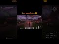 Vibing in Palia 🎃 #gameplay #palia #gaming