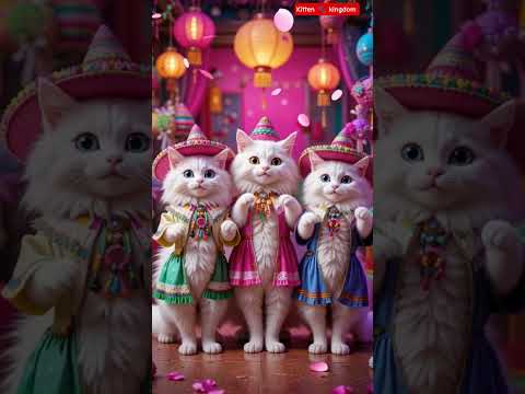 فين النونو  هاف        