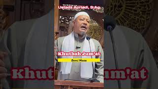 Download Lagu Demi Masa #cara #menghargai #waktu #mencariteman9432 #fyp #khutbahjumat #demi #masa MP3