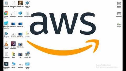 Introduction to AWS | S3 Bucket |Lambda function | CloudWatch | EC2 | DynamoDB | IAM | Part 1