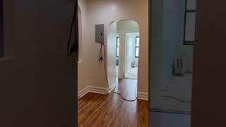 1273 Brooklyn Ave #2B