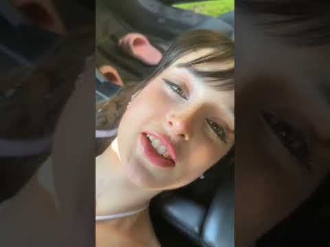 Fucking Asshole Anal Cutegirlfuck Xxx Analfuck